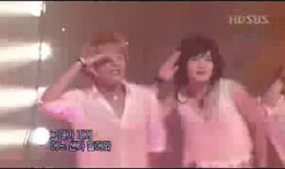 阿朱视频,穿越时空的传奇爱情